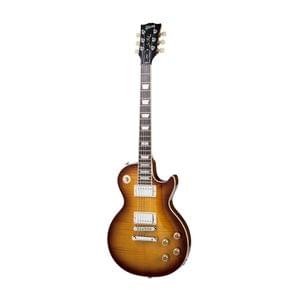 Gibson Les Paul Standard 2014 LPS14HYRC1 Honeyburst Electric Guitar